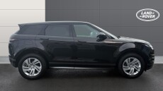 Land Rover Range Rover Evoque 1.5 P300e R-Dynamic S 5dr Auto Hatchback